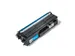 Tonercartridge Brother TN-421C blauw