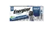 Energizer Ultimate Lithium AAA L92 1,5V verpakking 20 stuks