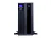 Origin Storage SDU-10000-OS, Dubbele conversie (online), 10 kVA, 10000