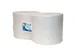Industriepapier Euro P52826 perforatie 1-laags 2 Rol