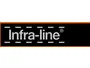 Infra-line logo