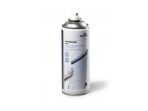 Durable Whiteboard Foam Schuim