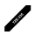 OUTLET Brother TZe-335 wit op zwart labeltape – breedte 12 mm