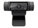 Webcam Logitech C920 HD Pro