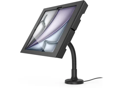 Compulocks 159B13APXB, 33 cm (13 inch), Apple, iPad Air M2 | 13 inch |