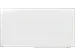 Whiteboard Legamaster Professional 155x300cm