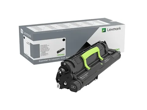 Drum Lexmark 72K0P00