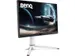 BenQ MOBIUZ EX271U 27 Inch 4K UHD gaming monitor