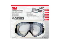 3M Ruimzichtbrillen