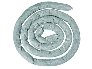 absorptieslang voor chemicaliën en olie,LxØ 6100x75mm - 1