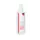 Reinigingsspray scherm/toetsenbord Quantore 250ml