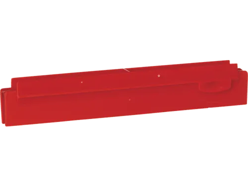 Full colour Vervangingscassette 250mm Rood