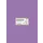 Fotokarton Folia 300gr 50x70cm 28 paars