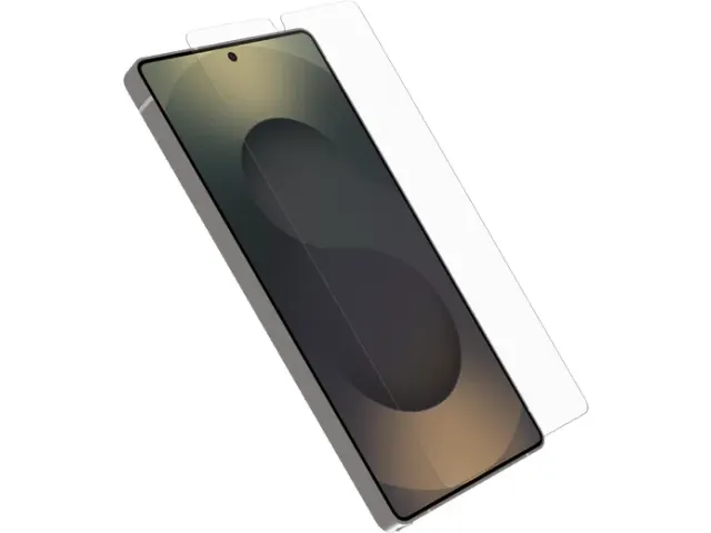 OtterBox Glass Samsung Galaxy S26 Ultra Screen Protector Tempered Glas