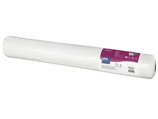 Tork 474608 Damast Papier Tafelrol 1x100m 1-laags - 1