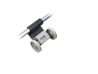 Meterteller Snijbreedte 750Mm Voor Systeem 2000/5000 - 2