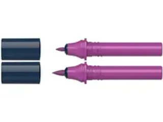 OUTLET Twinmarker Schneider cartridge Paint-It 040 set van 6 kleuren - 11