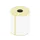 Verzendetiket Raadhuis 100x150mm kern 25mm 300 stuks thermisch