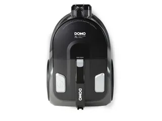 Stofzuiger zonder zak Cycloon XL 2.5 Liter Grijs 850W - 4