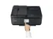 Multifunctional inktjetprinter Canon PIXMA TR7650