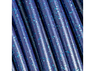 PLA Galaxy 1,75mm Donkerblauw 1kg Panchroma 3D Filament - 3