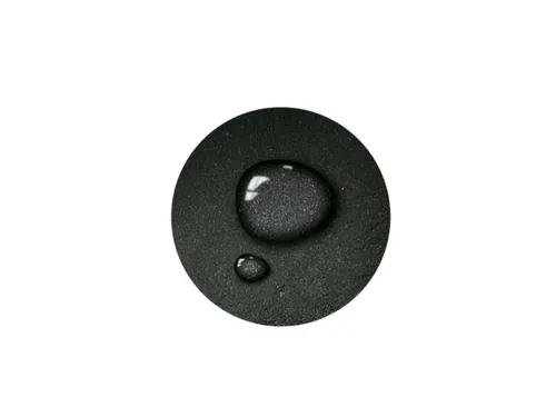 Klasseerdoos IDERAMA rug 40mm zwart