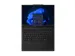 Lenovo ThinkPad L13 Gen 6 Intel Core Ultra 5 225U Laptop 13.3 Inch