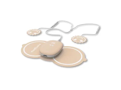 Medisana TT 250 Menstruatiepijn verzachter