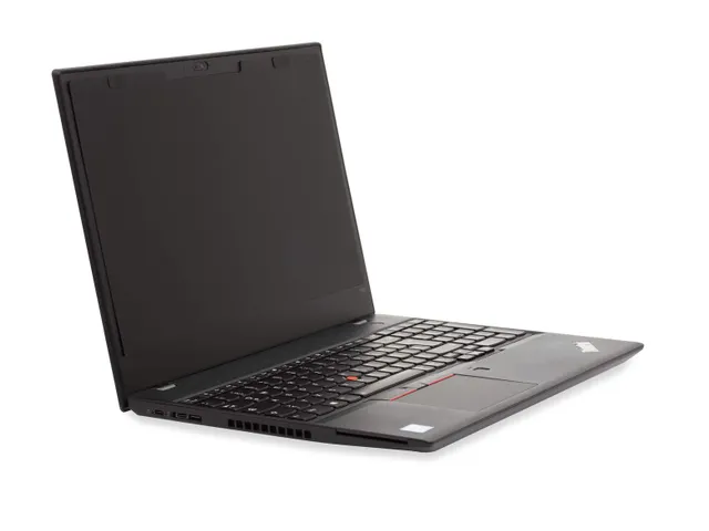 Privacy Filter Magnetisch 14 inch 16:10