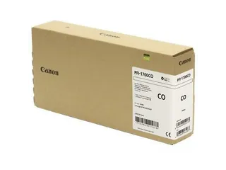 PFI-1700 Chroma Optimizer - 2