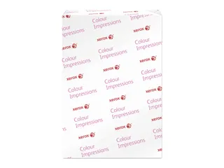 Xerox Colour Impressions Wit 200 Gram 003R97668 SRA3 250 Vel - 1