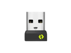 Logi Bolt Receiver Usb-C 2.0