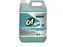 Cif Allesreiniger Oceaanfris Oxygel 5 Liter