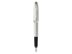 Rollerpen Parker Sonnet Steel Ct