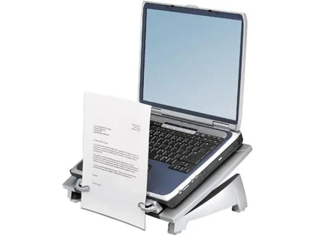 laptopstandaard Office Suites