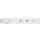 Cr-200B Led Light Creality 3D Accessory