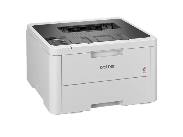 Printer Laser Brother HL-L3220CWE