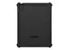 OtterBox Defender Apple Ipad Pro 13 inch Hoes Zwart