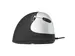 R-Go HE Break ergonomische muis, verticale muis met pauzesoftware, voo