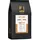 Koffiebonen Café D'Oro 1 kg