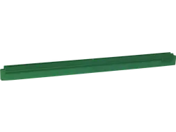 Full Colour Hygiene Vervangcassette Groen 60cm