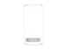 PanzerGlass CARE by Kickstand Case Transparent w. MagSafe iPhone