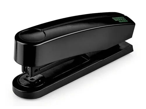 Novus B2 Re+New Nietmachine
