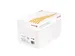 Laserpapier Xerox Colotech+ silk coated A4 170gr wit 250 vel