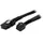 1m Interne Mini-SAS kabel SFF-8087 naar SFF-8643