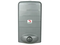 Handreinigerdispenser Dreumex EX4000 grijs