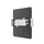 Addit universele tablethouder 050 wit