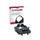 3070169 LEXMARK 2480 ribbon black 8
