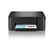 Multifunctional inktjet printer Brother DCP-J1260W