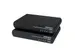 USB DVI over Cat 5e / Cat 6 KVM-console-extender 100 Meter